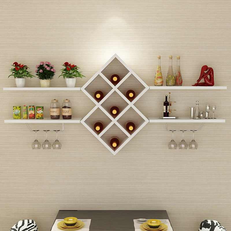 Storage Liquor Display Wine Ca - Commercial Kitchen And Bar recension och pris