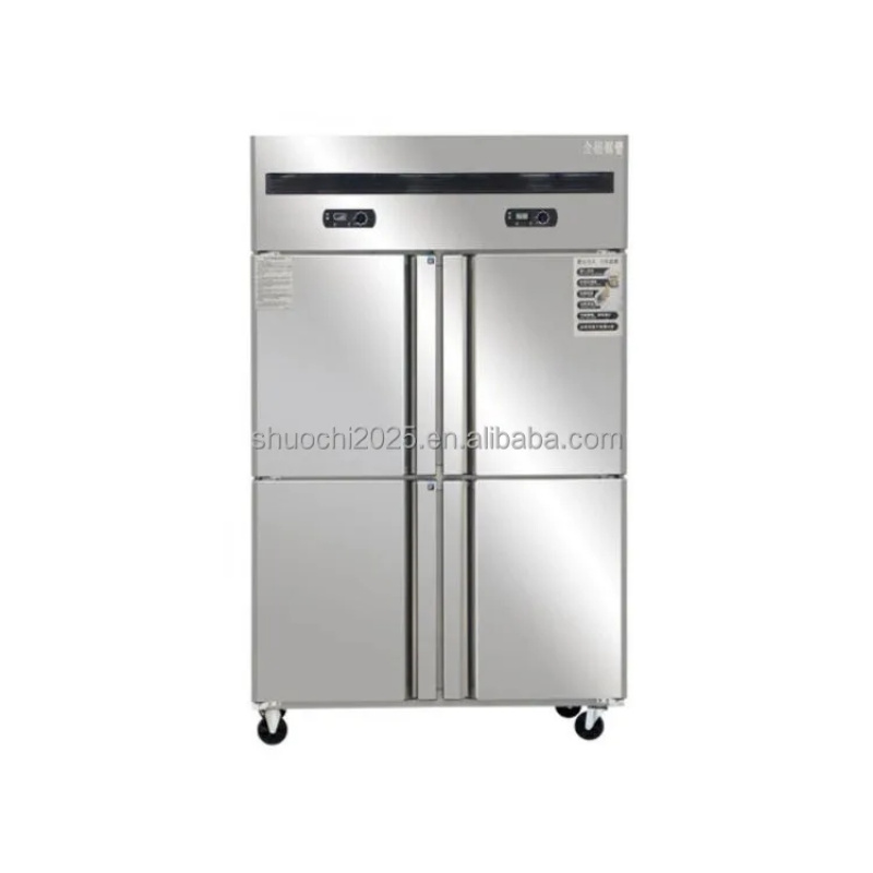 custom.Best Quality Lower Fact - Commercial Chest Freezer recension och pris