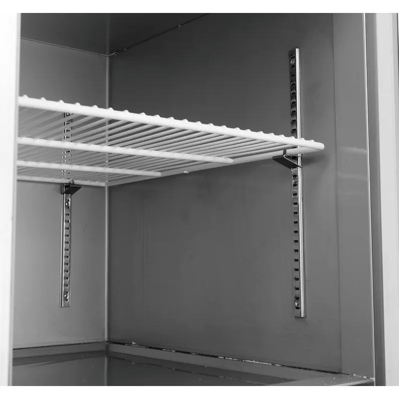 Commercial Kitchen Counter Sta - Commercial Kitchen Worktops recension och pris