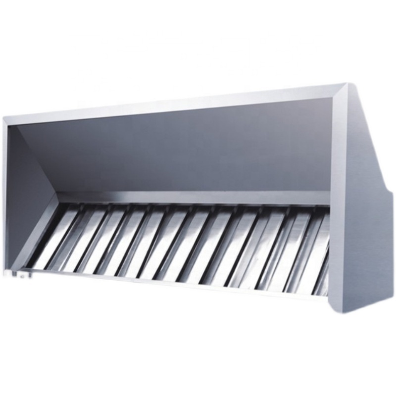 Kitlalong Commercial Kitchen R - Range Commercial Kitchen recension och pris