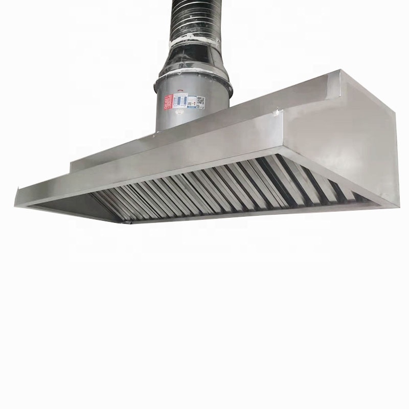 Kitlalong Commercial Kitchen R - Range Commercial Kitchen recension och pris