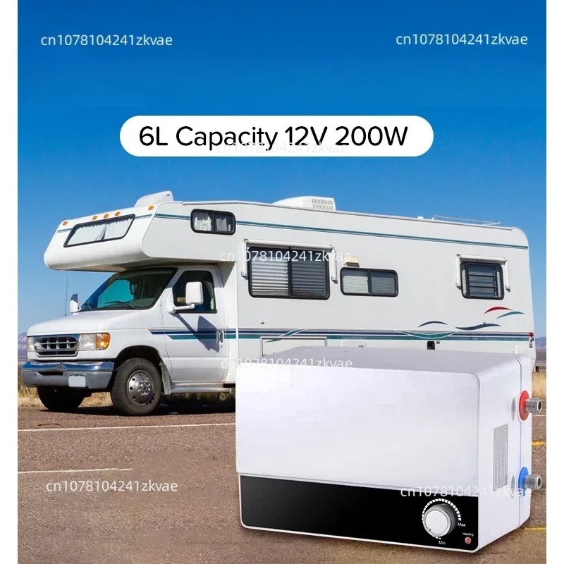 12v  Storage Electric Rv Water - Commercial Chest Freezer recension och pris