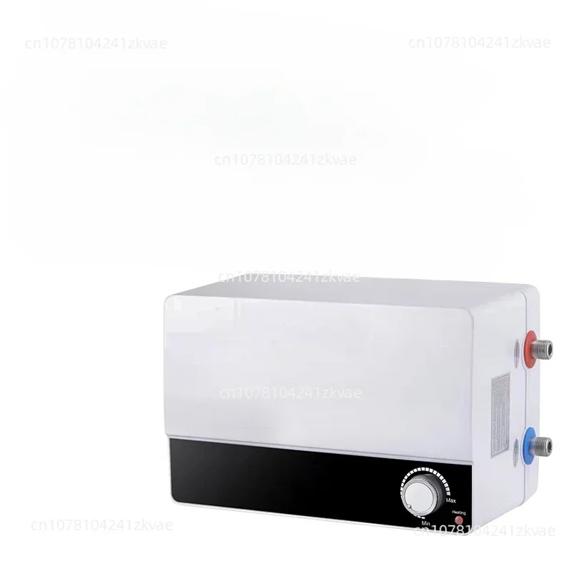 12v  Storage Electric Rv Water - Commercial Chest Freezer recension och pris