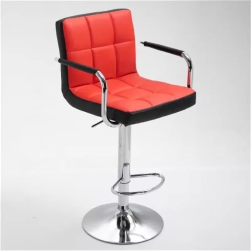New Modern Luxury PU Leather B - Commercial Kitchen And Bar recension och pris
