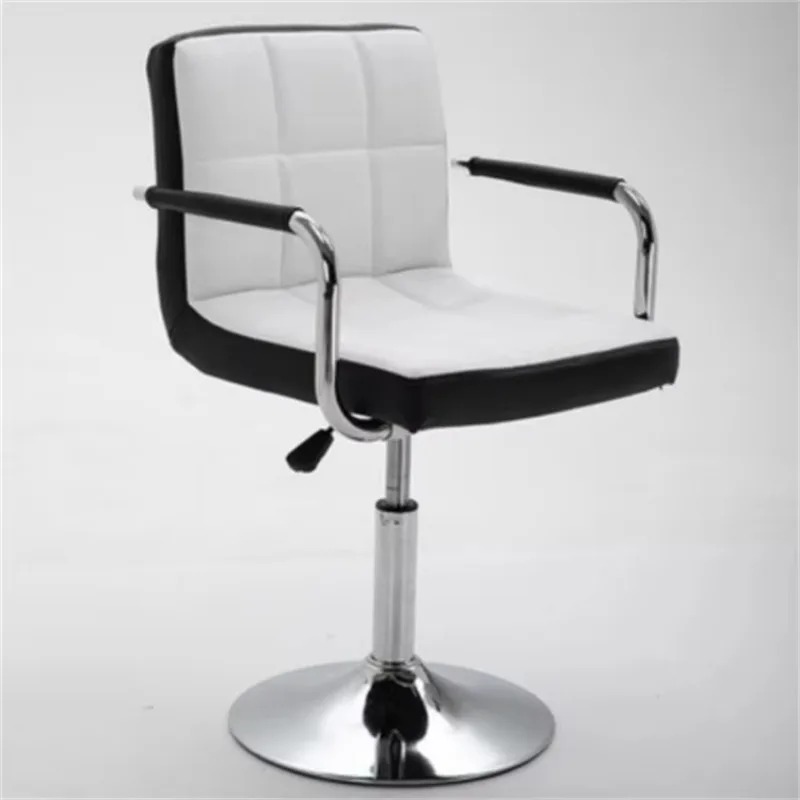 New Modern Luxury PU Leather B - Commercial Kitchen And Bar recension och pris