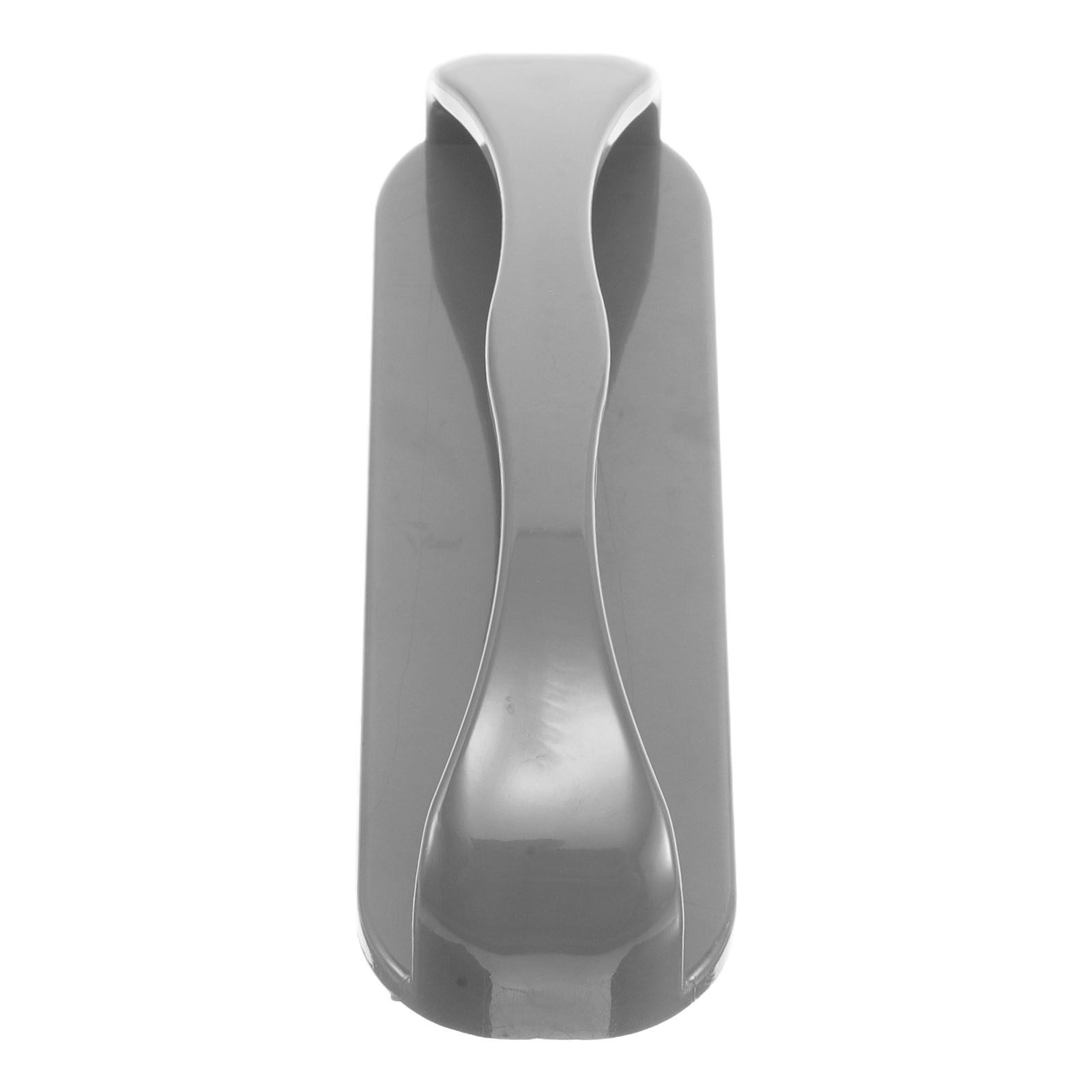 Plastic Freezer Door Handle He - Commercial Chest Freezer recension och pris