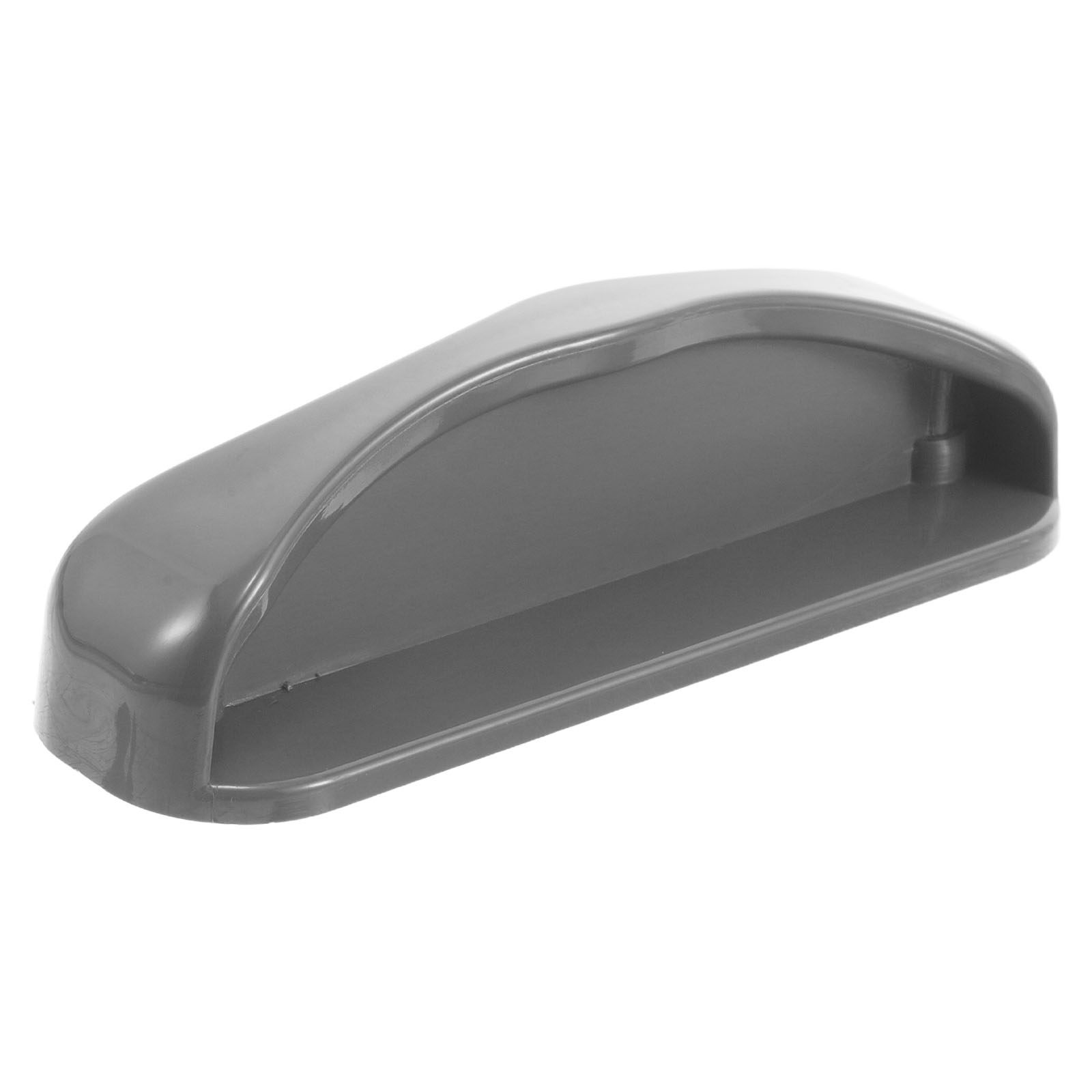 Plastic Freezer Door Handle He - Commercial Chest Freezer recension och pris