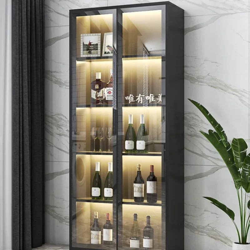 *& forLiving Room Storage Bar  - Commercial Kitchen And Bar recension och pris