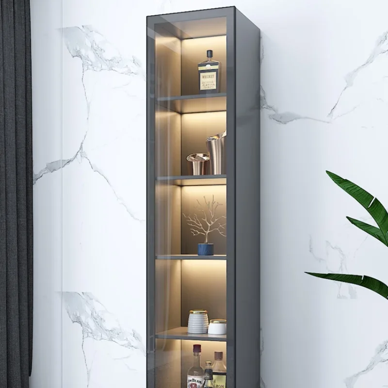 *& forLiving Room Storage Bar  - Commercial Kitchen And Bar recension och pris