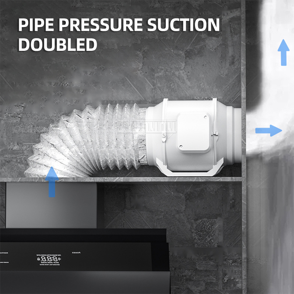 Household Kitchen Exhaust Hood - Commercial Kitchen Hoods recension och pris