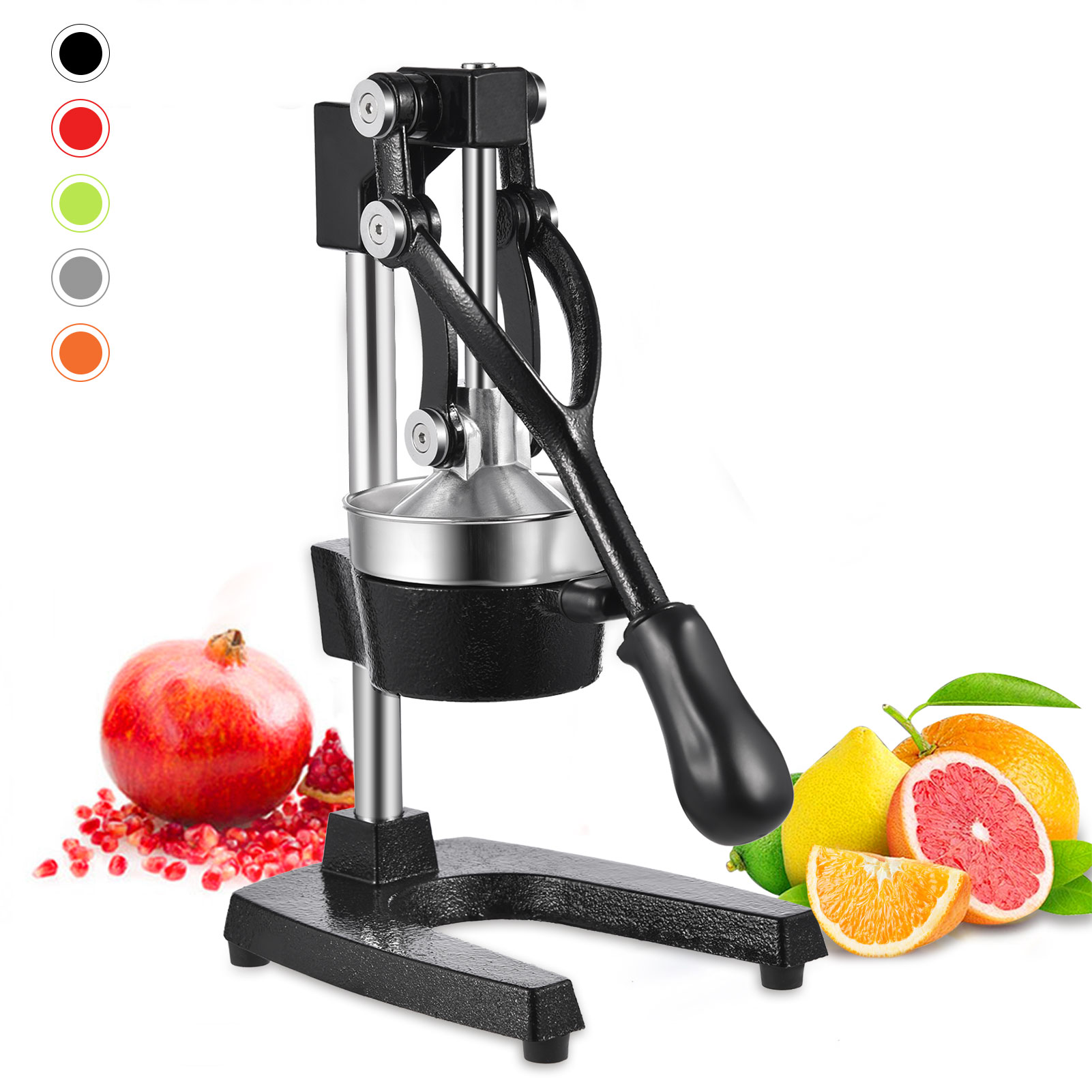 Lightweight Stainless Steel Ma - Commercial Kitchen And Bar recension och pris