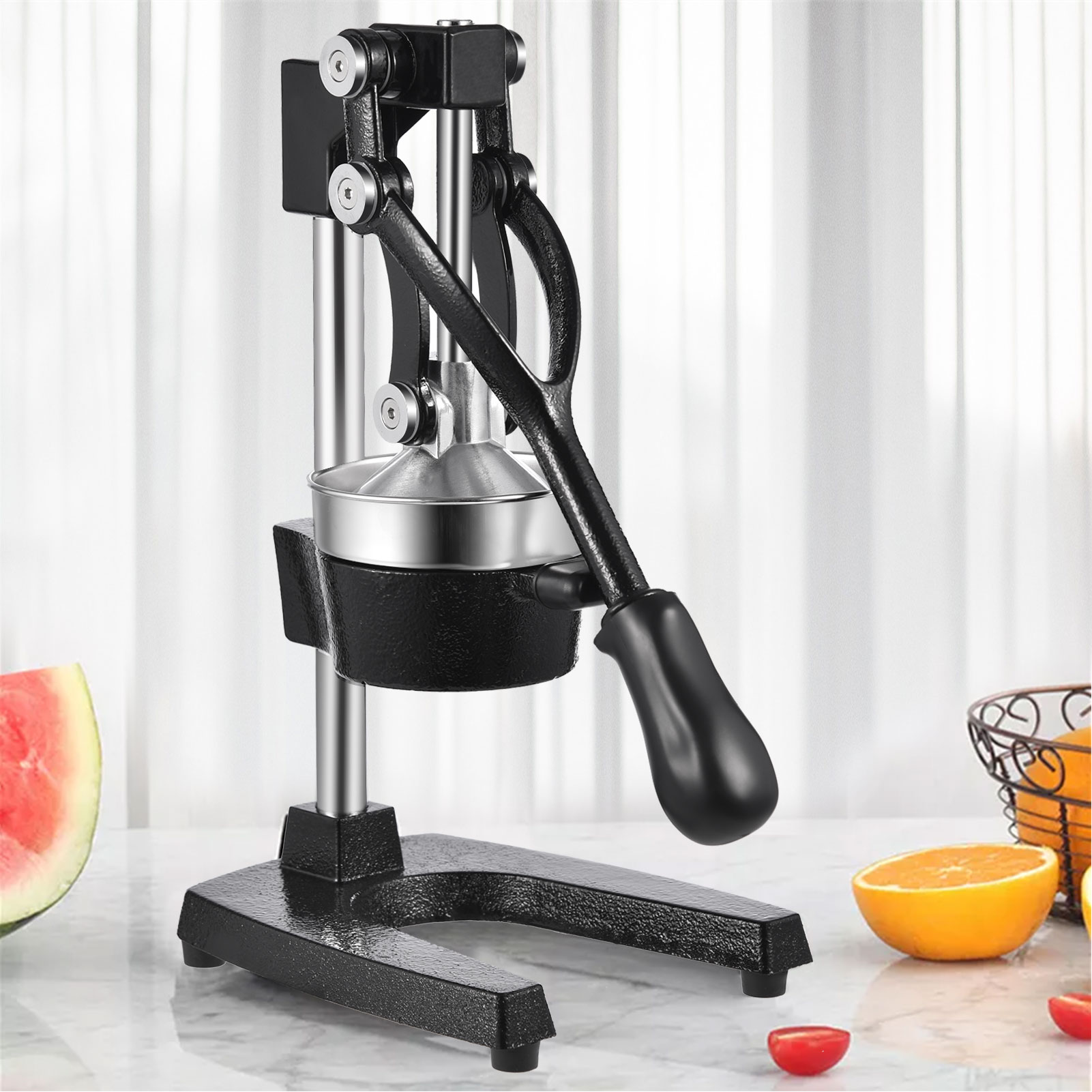 Lightweight Stainless Steel Ma - Commercial Kitchen And Bar recension och pris